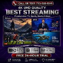Competitive . price UHD 4K . TV