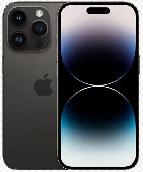 Unlocked iPhone 14 Pro Max 256 GB, with 12 months warranty for o - Photo 4