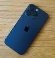 Unlocked iPhone 14 Pro Max 256 GB, with 12 months warranty for o - Photo 5