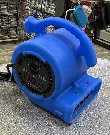 B-AIR 1/5 HP Air Mover - Photo 2