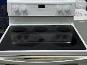 Reconditioned Whirlpool Stove  (S4308) Free Delivery $495 - Photo 2