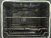 Reconditioned Whirlpool Stove  (S4308) Free Delivery $495 - Photo 3