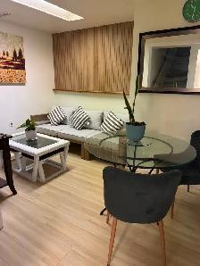 Kabayan! Two bedroom basement for rent in the NE area Calgary