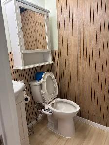 Kabayan! Two bedroom basement for rent in the NE area Calgary - Photo 2