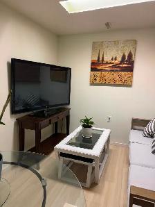 Kabayan! Two bedroom basement for rent in the NE area Calgary - Photo 7