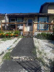 Kabayan! Two bedroom basement for rent in the NE area Calgary - Photo 8