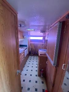 1964 FORD/ MERCURY MOTORHOME - Photo 4