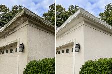 Exterior Home Cleaning Services - Photo 2