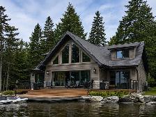 Exterior Home Cleaning Services - Photo 3