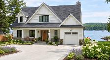 Exterior Home Cleaning Services - Photo 4