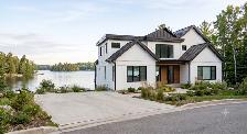 Exterior Home Cleaning Services - Photo 5