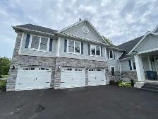 Exterior Home Cleaning Services - Photo 6