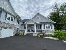 Exterior Home Cleaning Services - Photo 7
