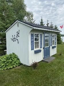Exterior Home Cleaning Services - Photo 8