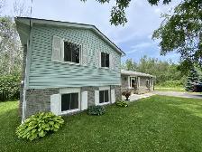 Exterior Home Cleaning Services - Photo 10