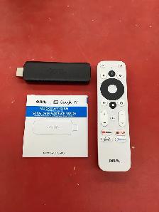 adapteur smart ONN full hd streaming neuf - Photo 2