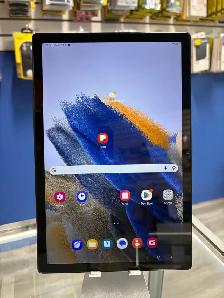 Samsung Tablet A8 64gb (Store Warranty) - Photo 2