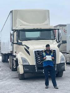 Air brake classes - Photo 4