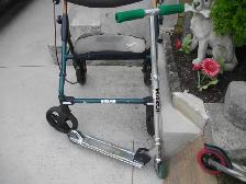 SCOOTERS $10 EACH - Photo 2