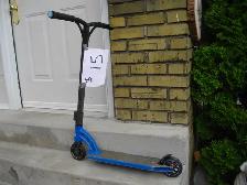 SCOOTERS $10 EACH - Photo 3