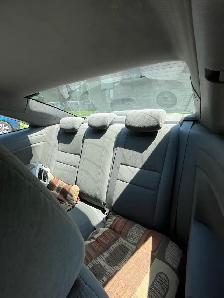 Honda Civic - Photo 2