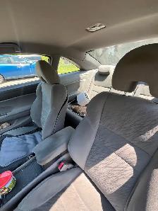 Honda Civic - Photo 3
