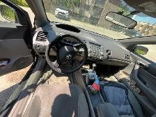 Honda Civic - Photo 4
