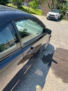 Honda Civic - Photo 7