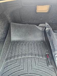 2018 TOYOTA AVALON LIMITED ONE OWNER GARAGE KEPT SPOTLESS - Photo 4