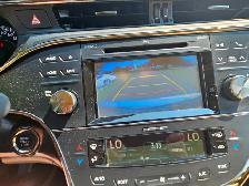 2018 TOYOTA AVALON LIMITED ONE OWNER GARAGE KEPT SPOTLESS - Photo 10