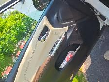 2018 TOYOTA AVALON LIMITED ONE OWNER GARAGE KEPT SPOTLESS - Photo 11