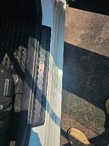 2018 TOYOTA AVALON LIMITED ONE OWNER GARAGE KEPT SPOTLESS - Photo 12