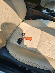 2018 TOYOTA AVALON LIMITED ONE OWNER GARAGE KEPT SPOTLESS - Photo 13