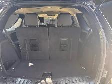 2017 Dodge Durango GT - Photo 5