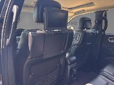 2017 Dodge Durango GT - Photo 7