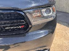 2017 Dodge Durango GT - Photo 10