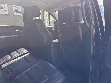 2017 Dodge Durango GT - Photo 12
