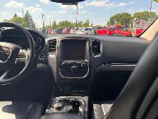 2017 Dodge Durango GT - Photo 14