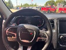 2017 Dodge Durango GT - Photo 15