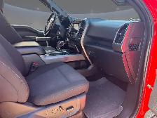 2018 Ford F-150 XL - Photo 6