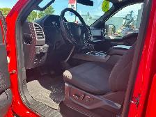 2018 Ford F-150 XL - Photo 9