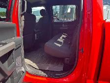 2018 Ford F-150 XL - Photo 10