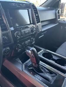 2018 Ford F-150 XL - Photo 15