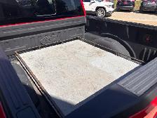 2018 Ford F-150 XL - Photo 16