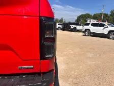 2018 Ford F-150 XL - Photo 18
