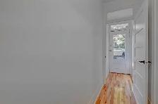 Rare 4.5 au RDC présentement dispo sur la 4e Ave a Verdun! - Photo 2