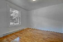 Rare 4.5 au RDC présentement dispo sur la 4e Ave a Verdun! - Photo 3