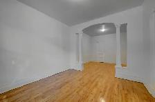 Rare 4.5 au RDC présentement dispo sur la 4e Ave a Verdun! - Photo 4