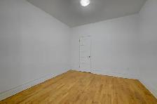 Rare 4.5 au RDC présentement dispo sur la 4e Ave a Verdun! - Photo 5