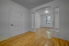 Rare 4.5 au RDC présentement dispo sur la 4e Ave a Verdun! - Photo 6